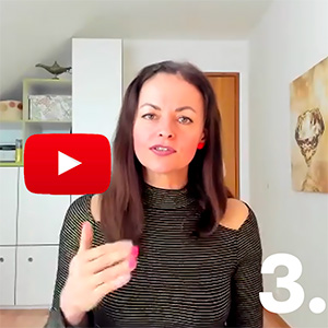 Náhled videa lekce 3